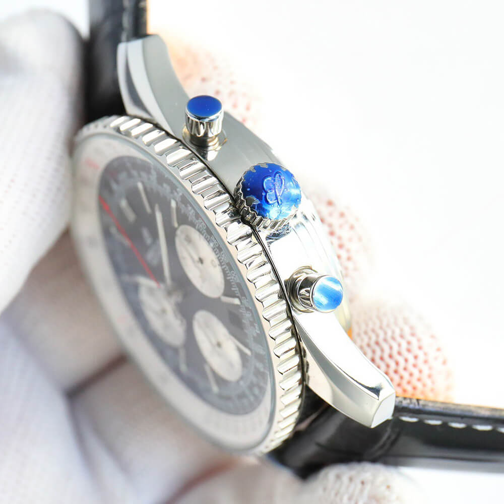 Breitling Navitimer B01 Chronograph 43