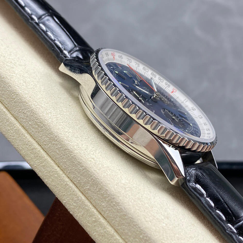 Breitling Navitimer B01 Chronograph 43