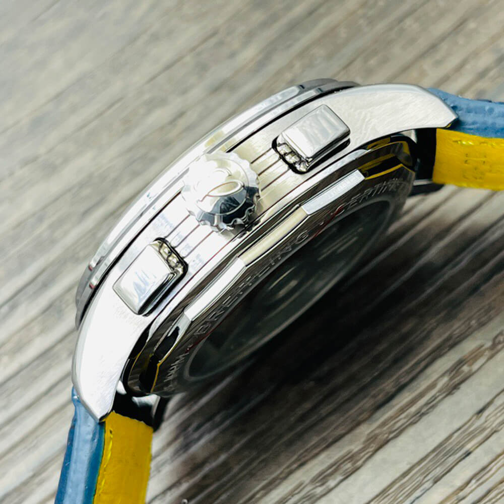 Breitling Premier B01 Chronograph 42
