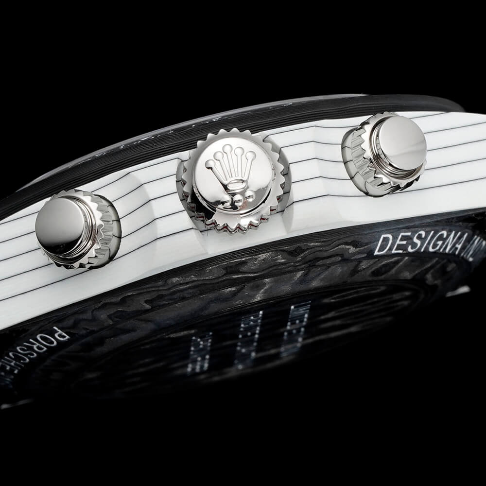 R01ex Diw Cosmograph Daytona