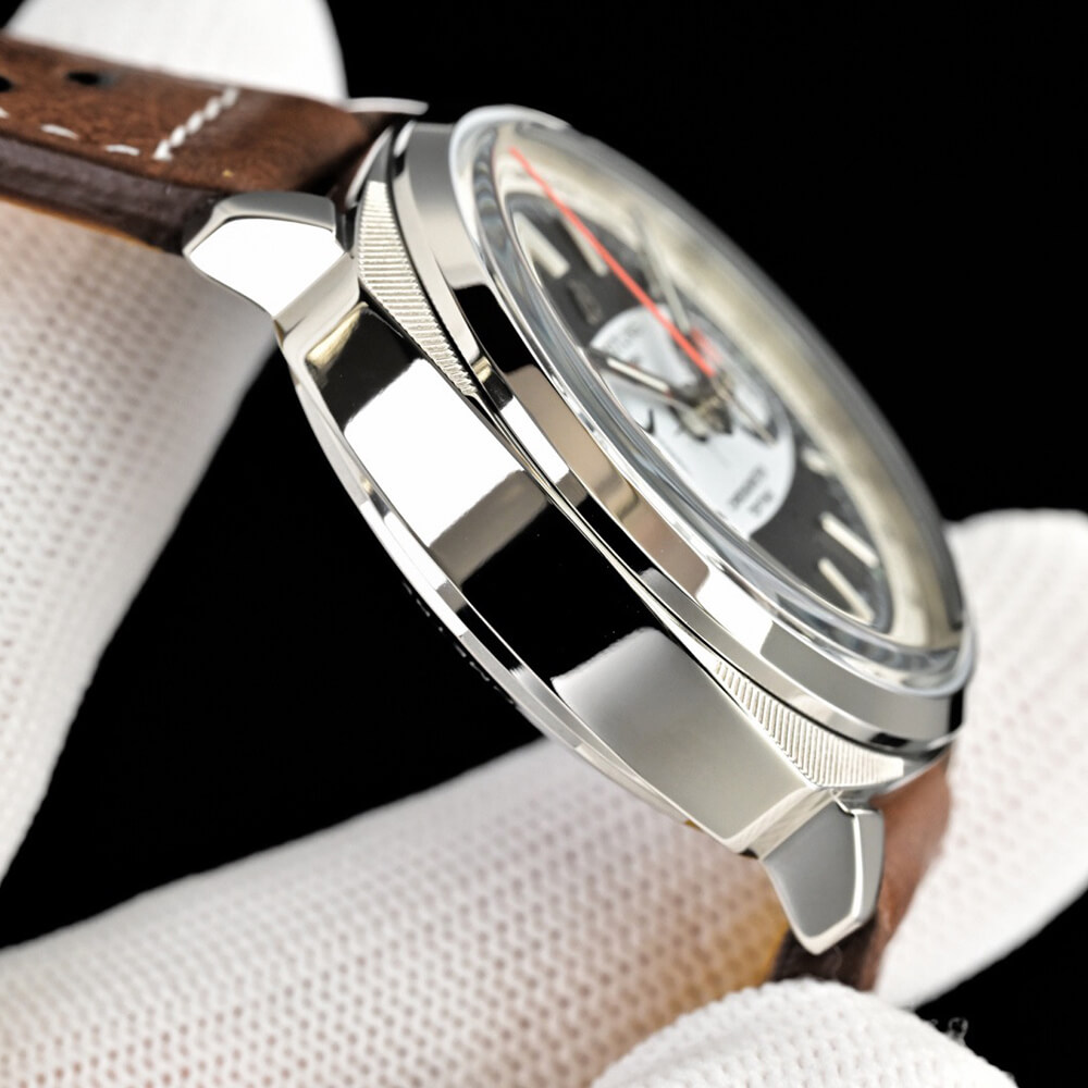 Breitling Top Time B01 Racing