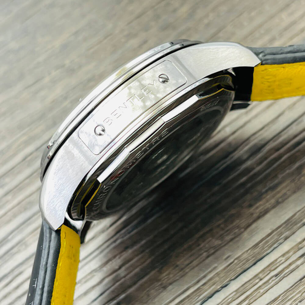 Breitling Premier B01 Chronograph 42