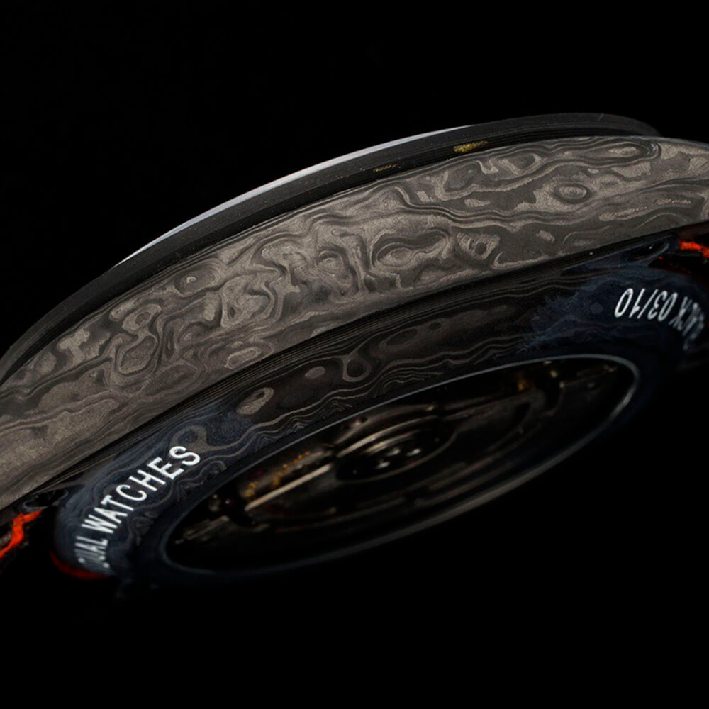 R01ex Diw Cosmograph Daytona