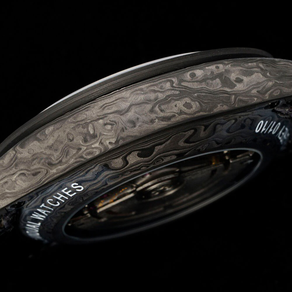 R01ex Diw Cosmograph Daytona