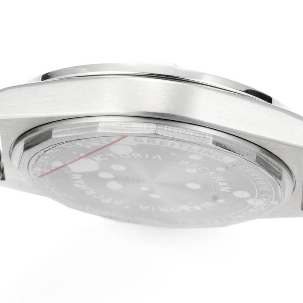 Breitling Chronomat Automatic 36