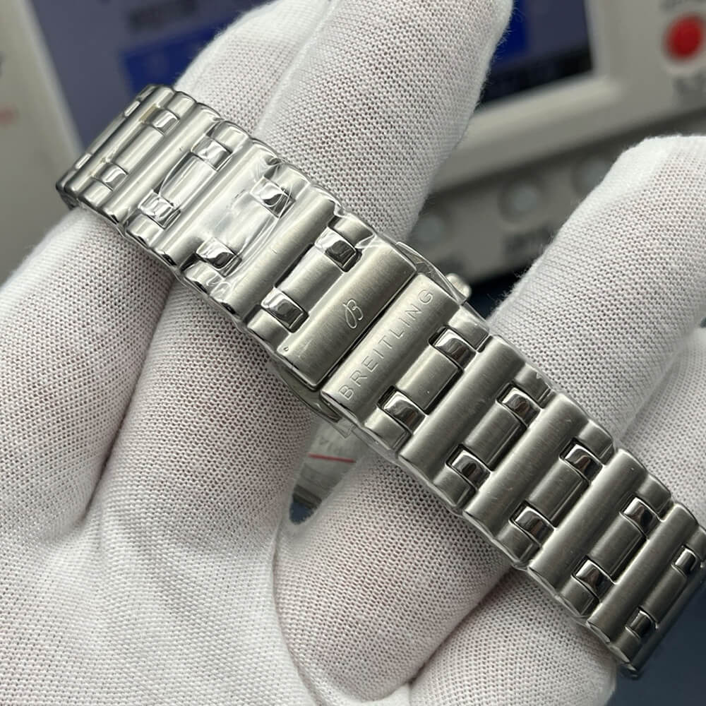 Breitling Chronomat Automatic 36
