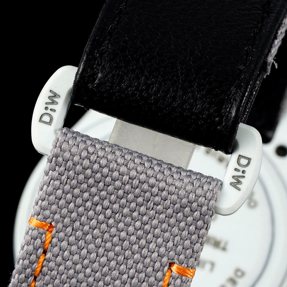 R01ex Diw Cosmograph Daytona