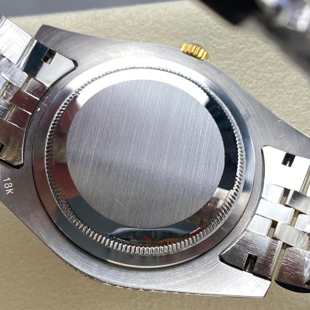 R01ex Day-Date 40