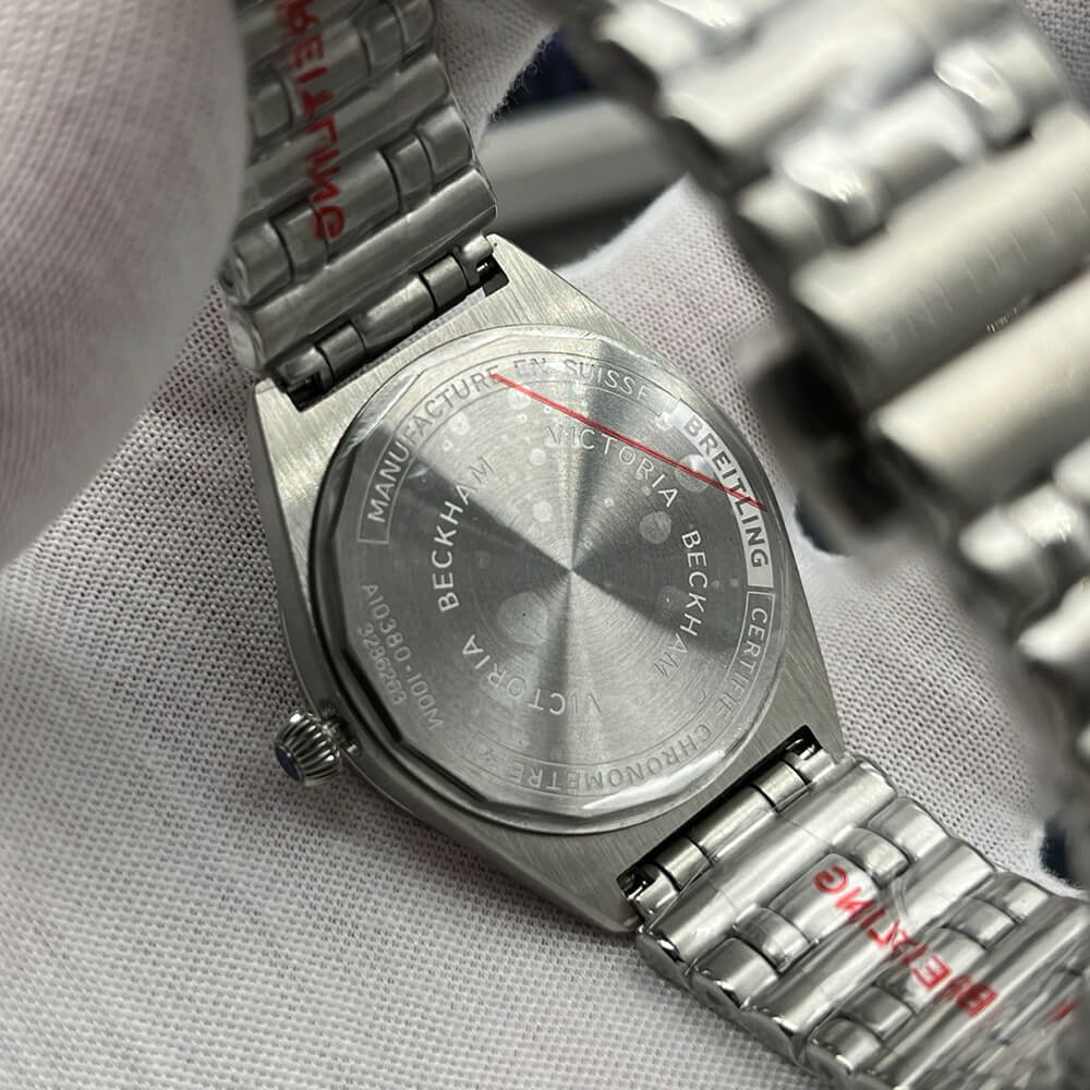 Breitling Chronomat Automatic 36