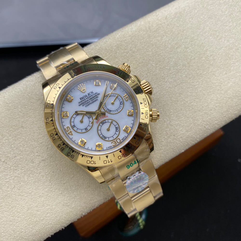 R01ex Cosmograph Daytona