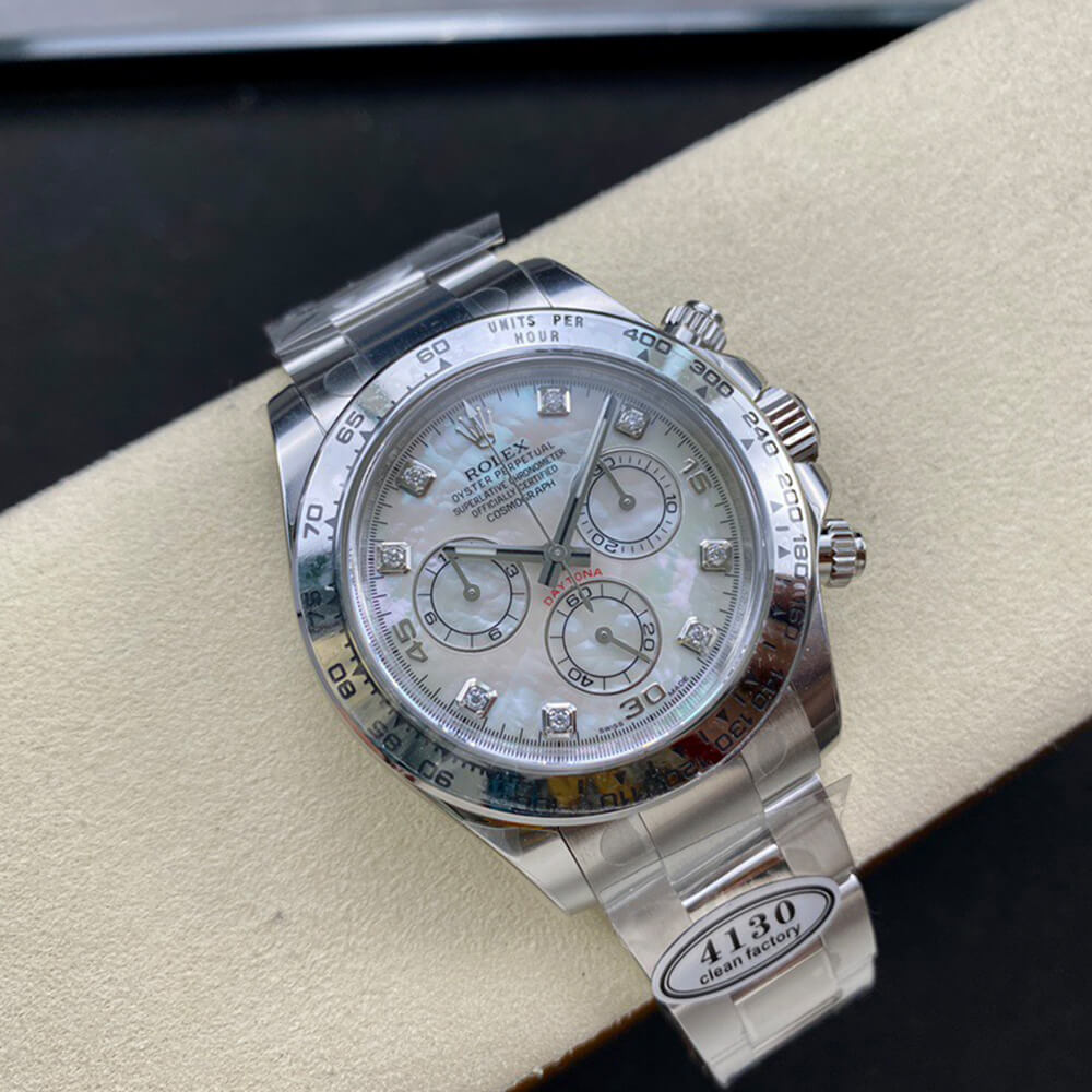 R01ex Cosmograph Daytona