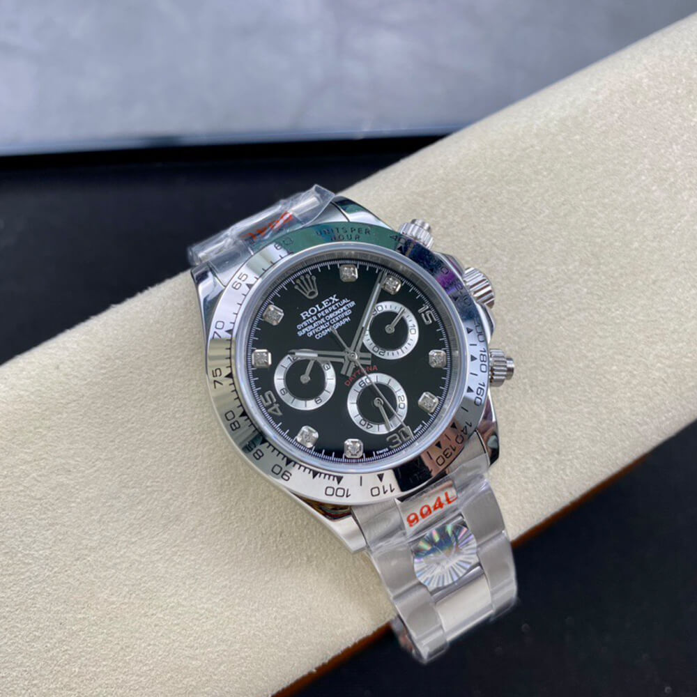 R01ex Cosmograph Daytona