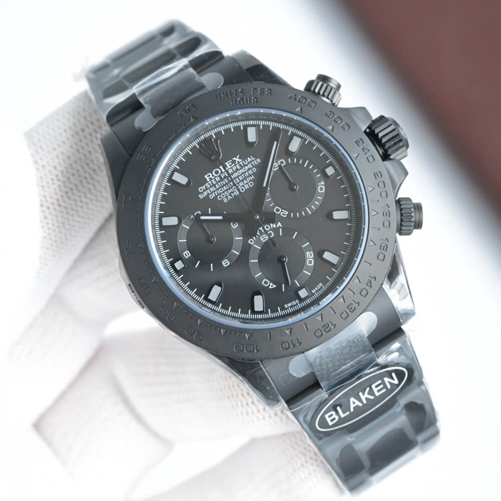 R01ex Cosmograph Daytona