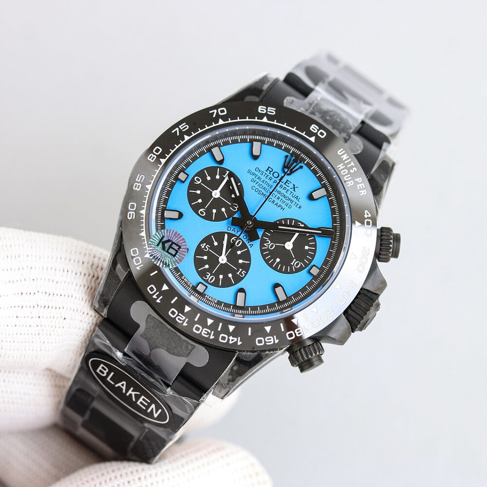R01ex Cosmograph Daytona