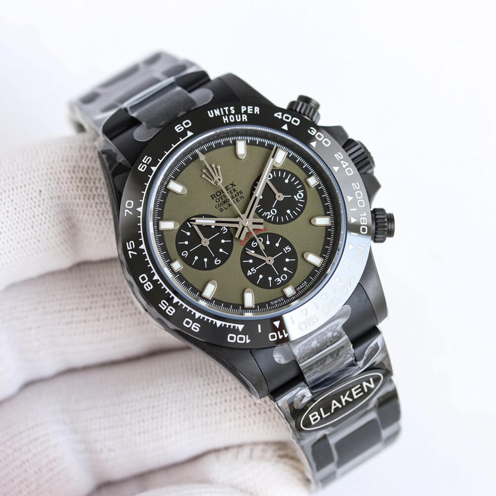 R01ex Cosmograph Daytona