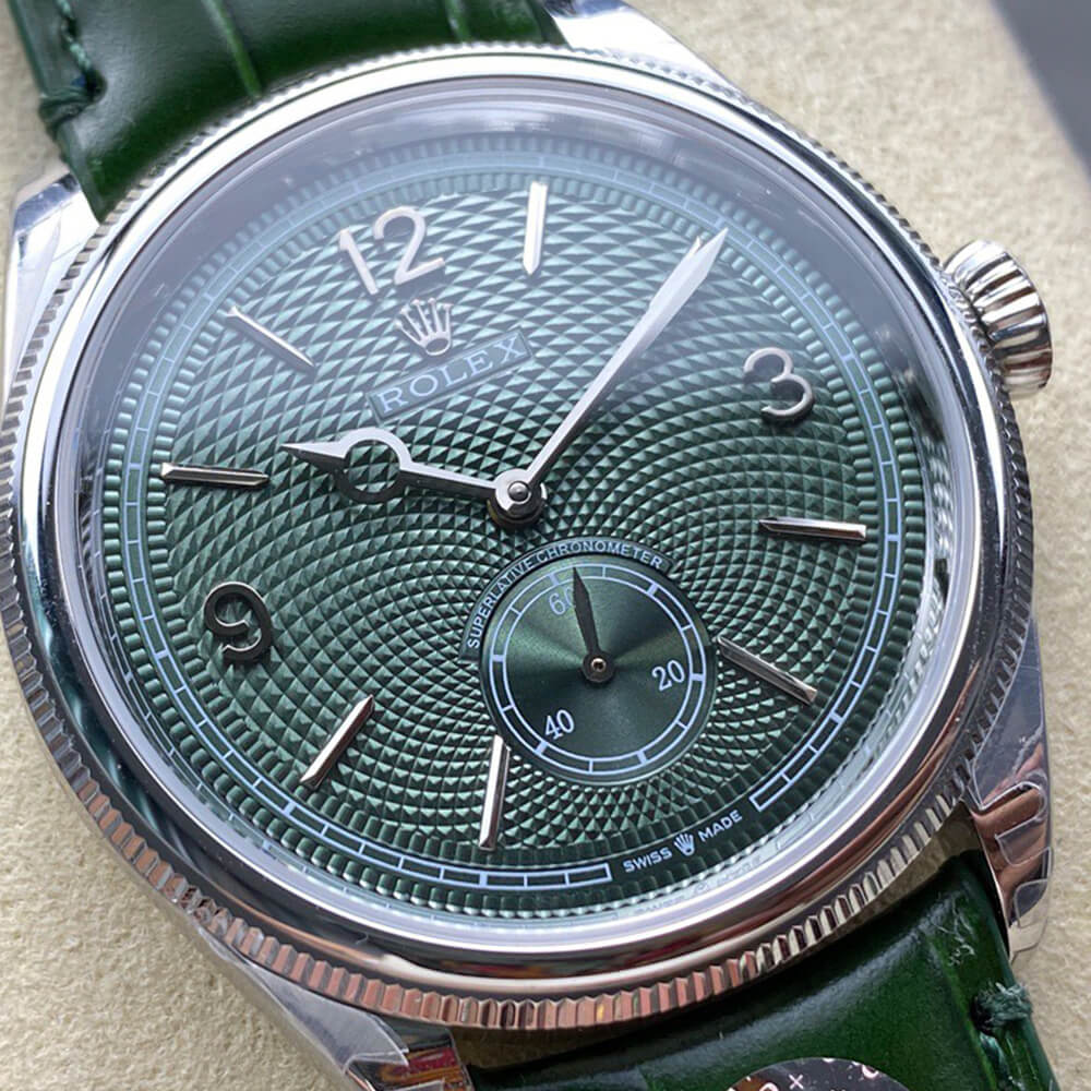 R01ex 1908