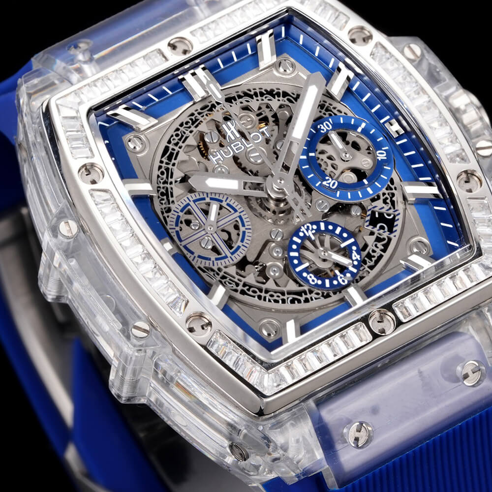 Hublot Big Bang