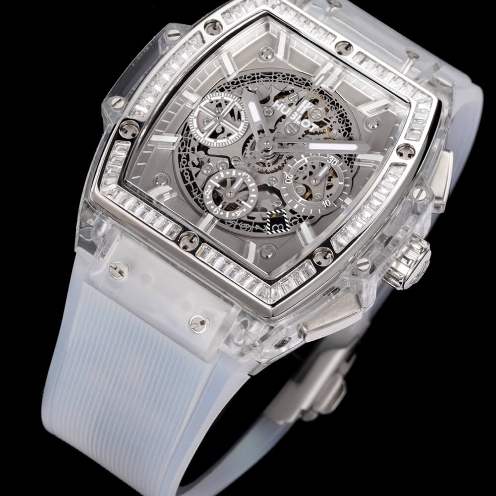 Hublot Big Bang