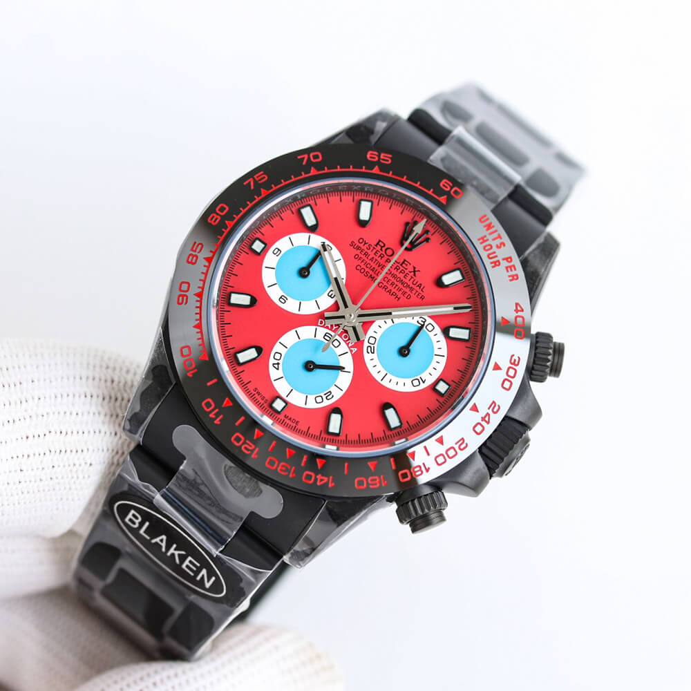 R01ex Cosmograph Daytona