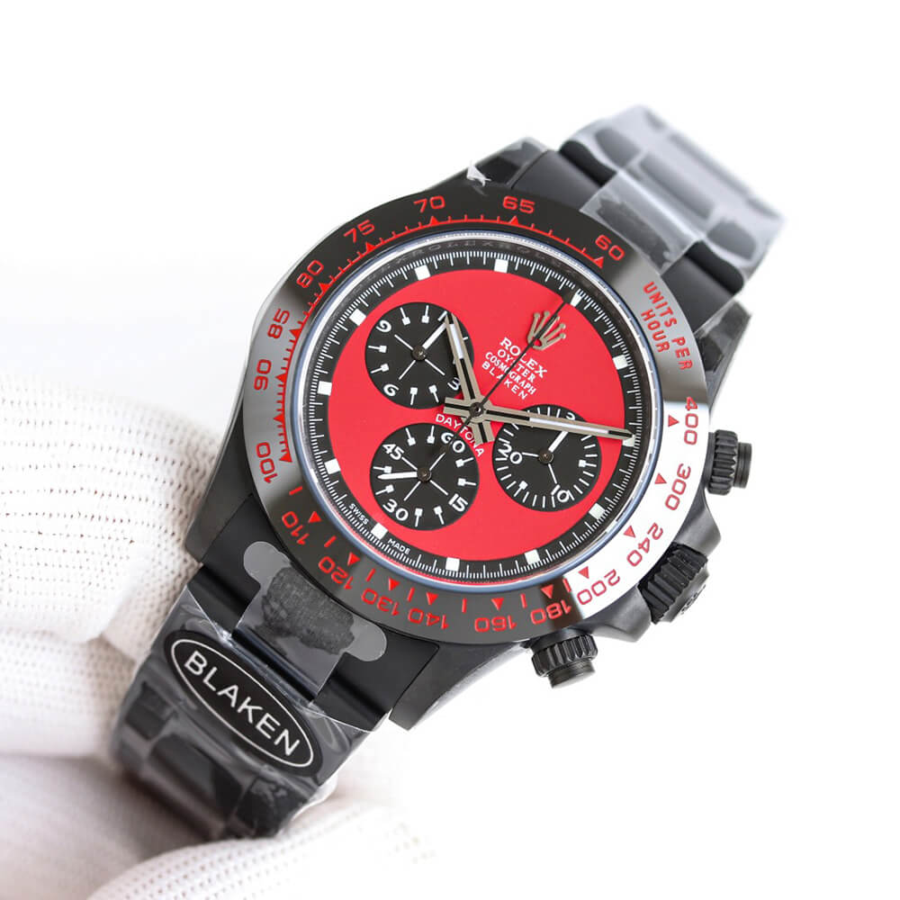 R01ex Cosmograph Daytona