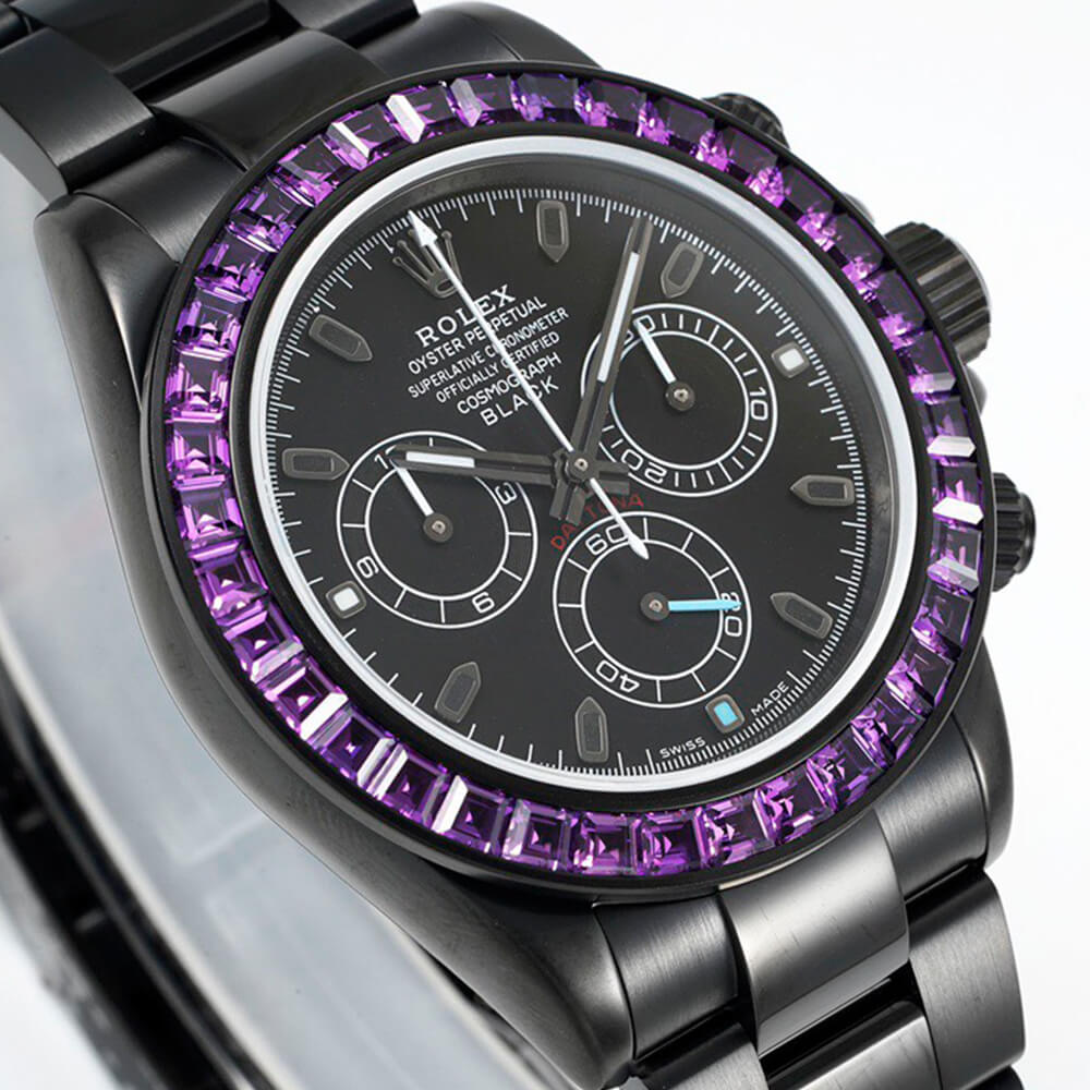 R01ex Cosmograph Daytona