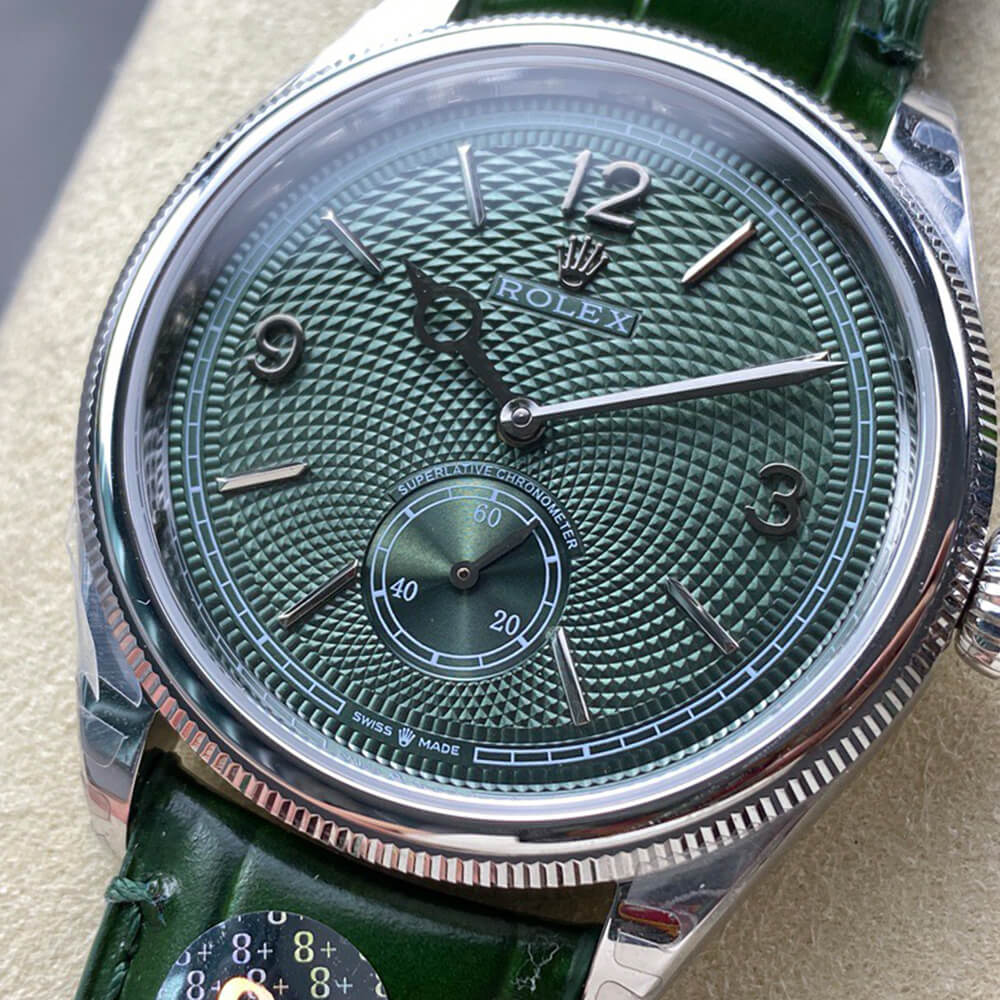 R01ex 1908
