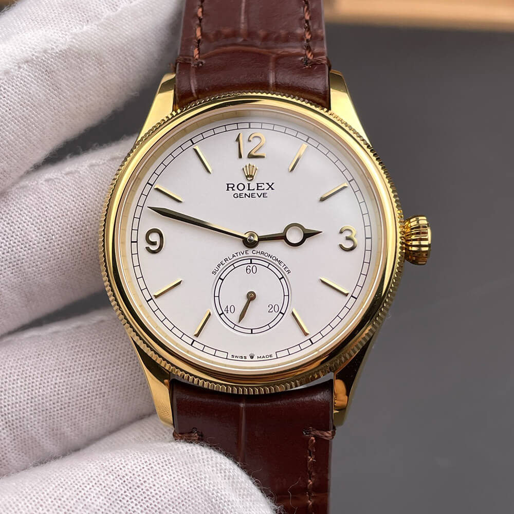 R01ex 1908