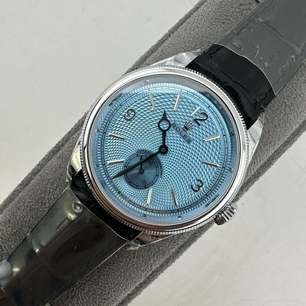 R01ex 1908
