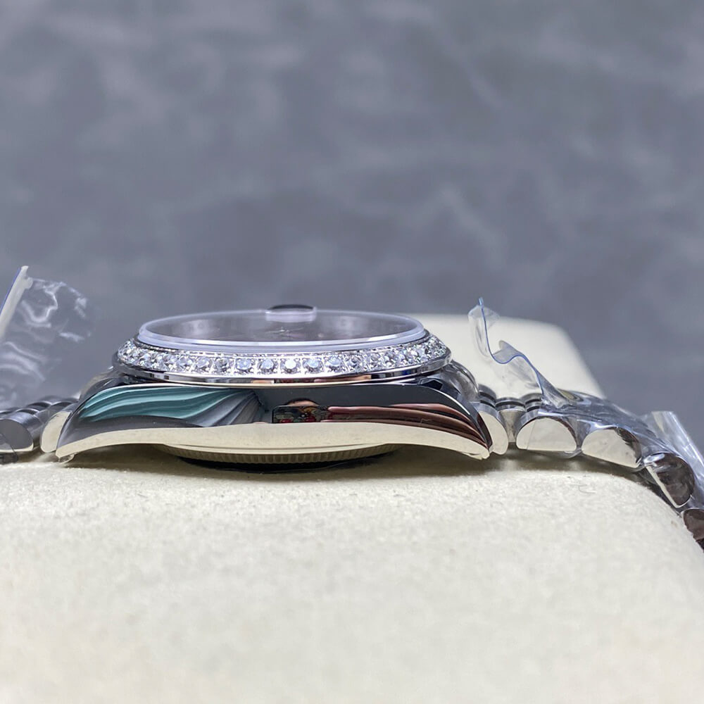 R01ex Datejust 31