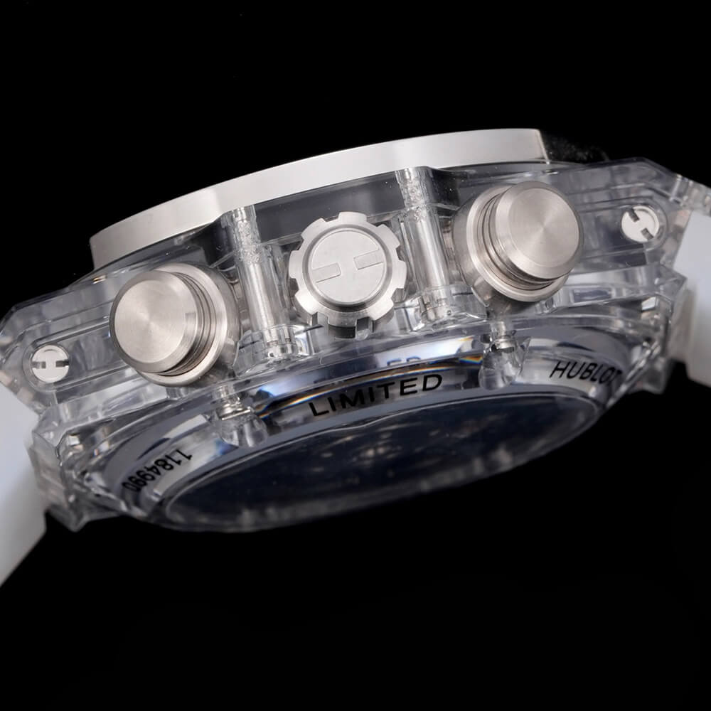 Hublot Big Bang