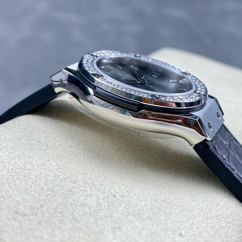 Hublot Classic Fusion