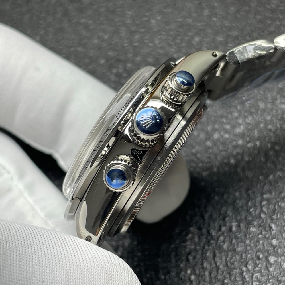 R01ex Rare Vintage Daytona