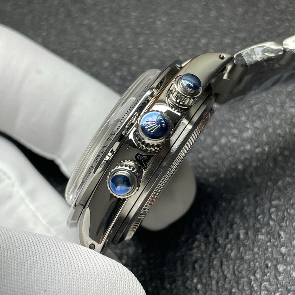 R01ex Rare Vintage Daytona