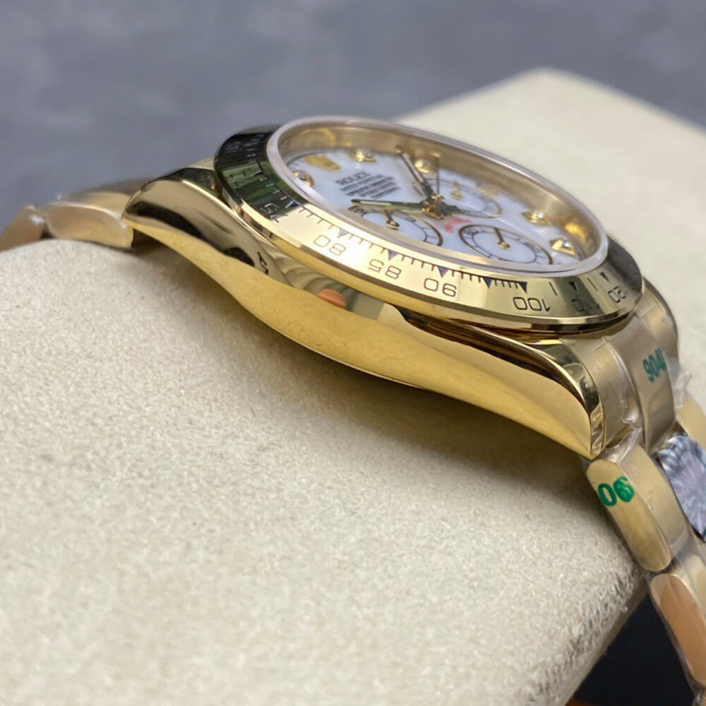 R01ex Cosmograph Daytona