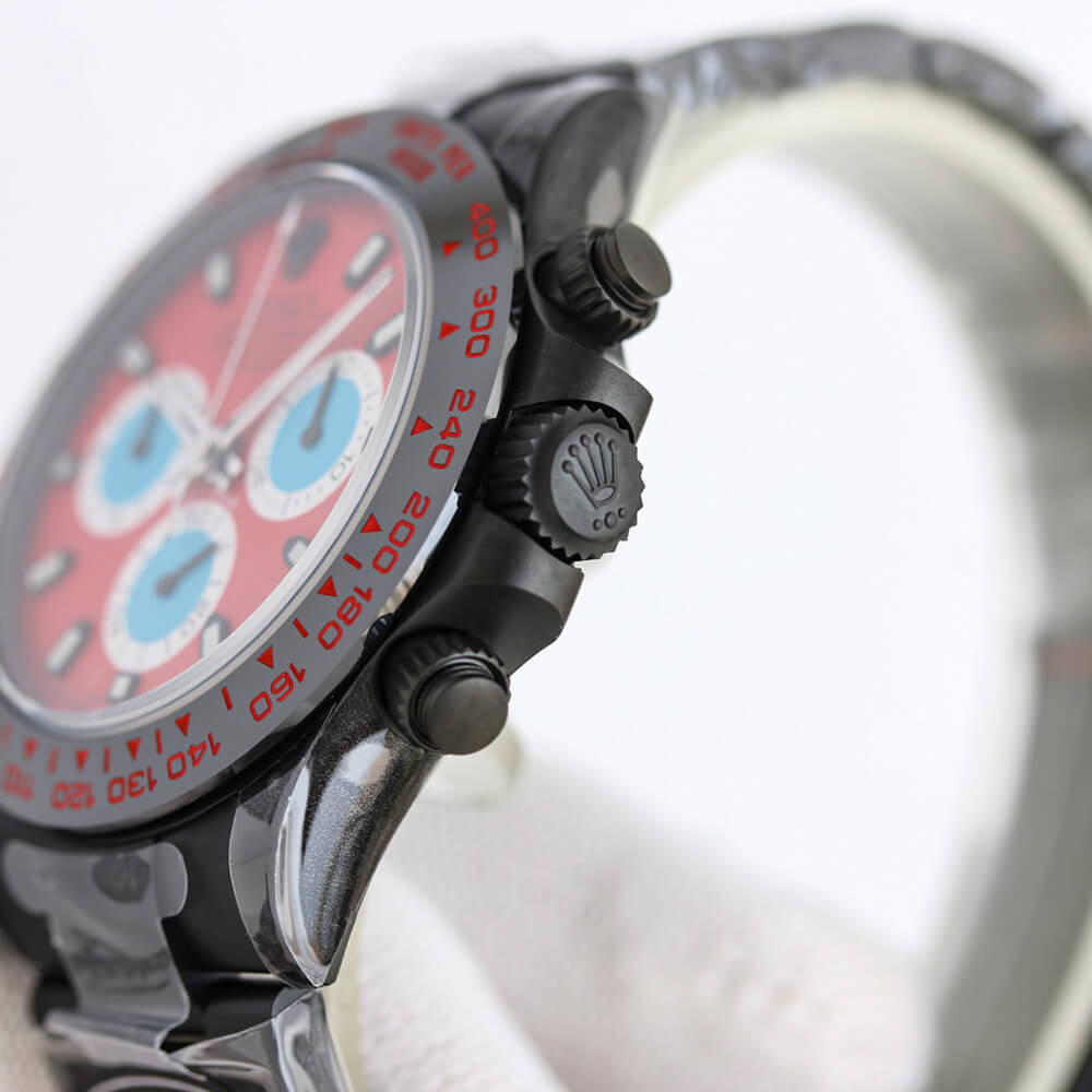 R01ex Cosmograph Daytona
