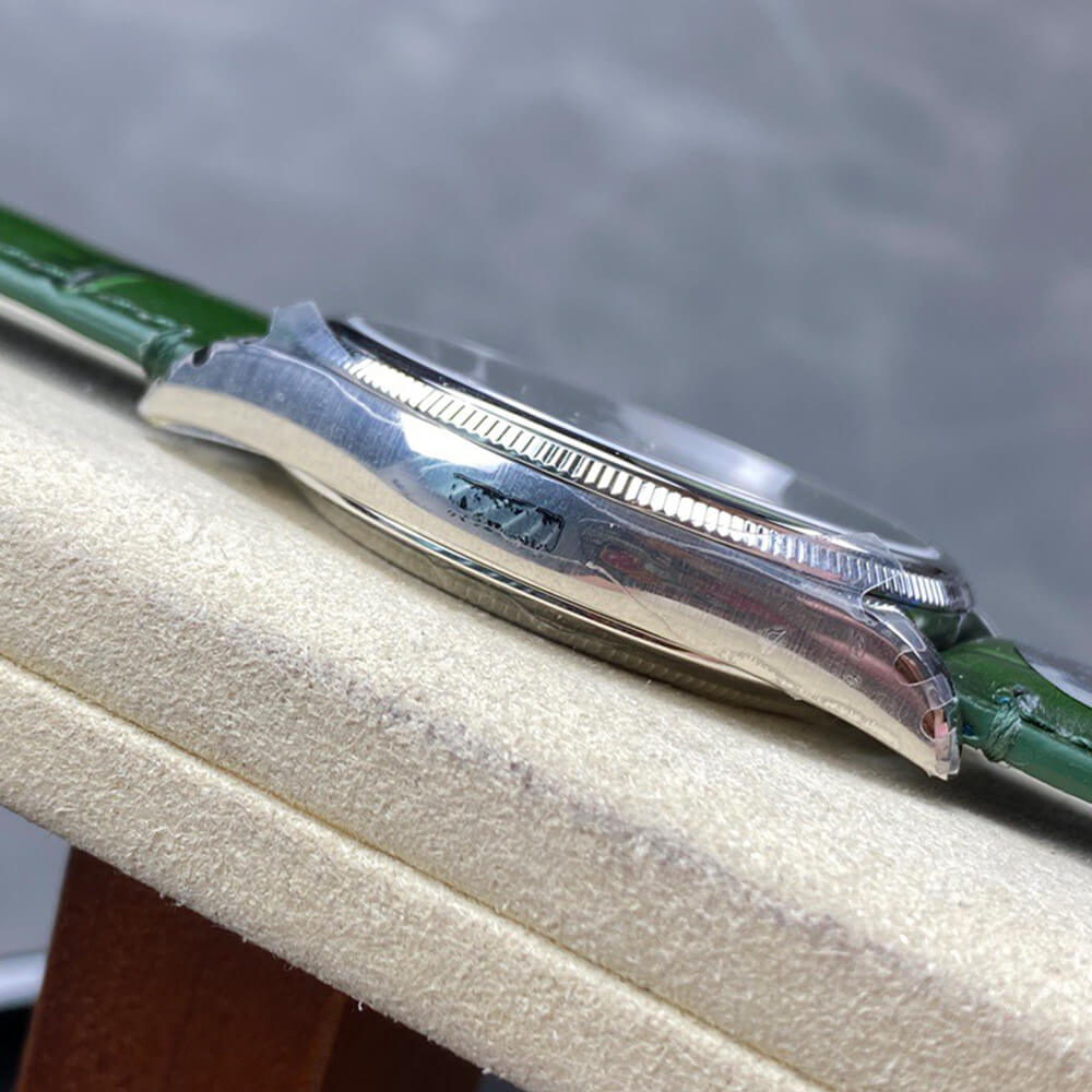 R01ex 1908