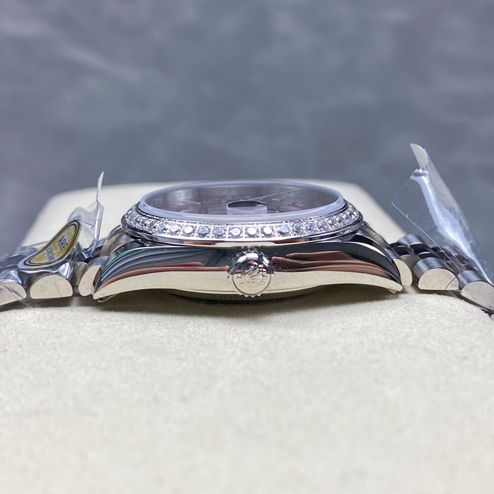 R01ex Datejust 31