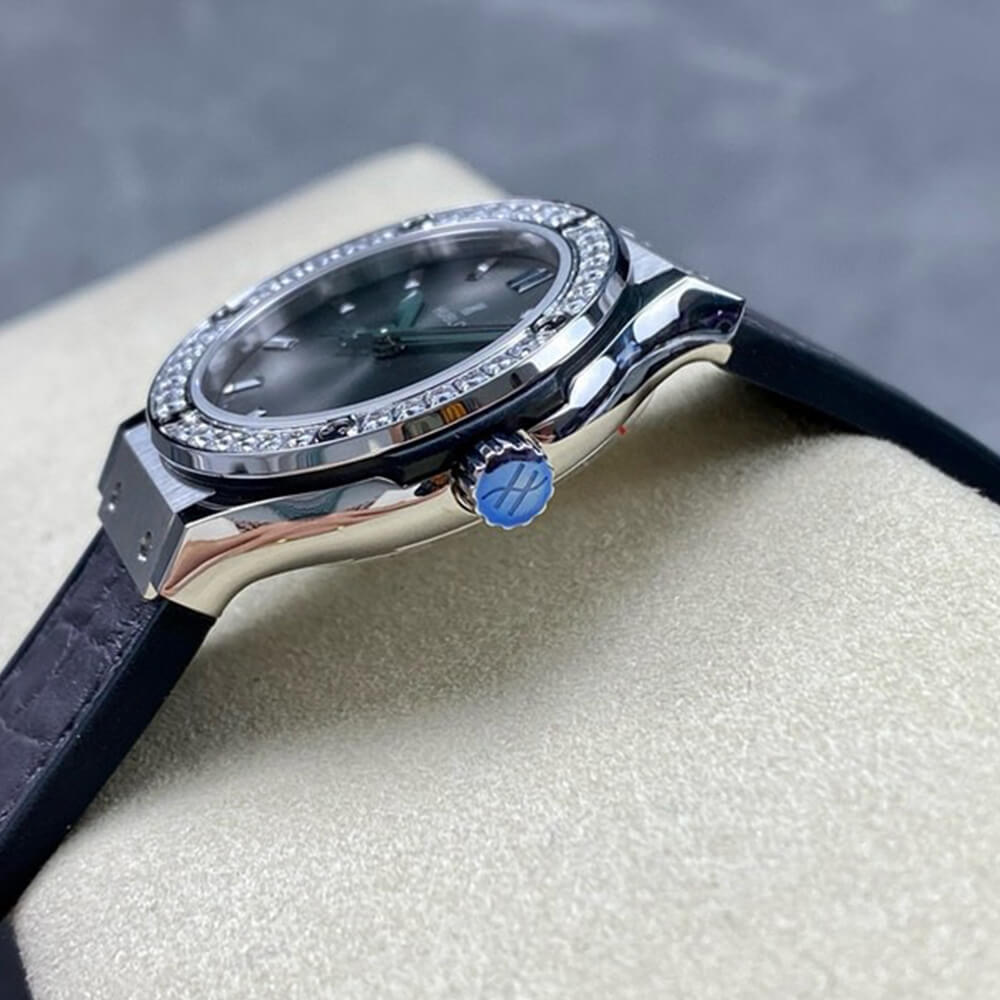 Hublot Classic Fusion