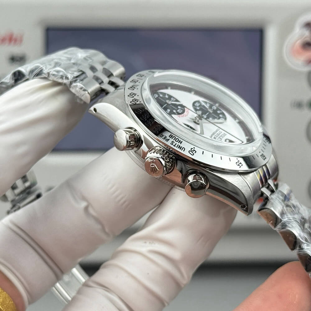 R01ex Rare Vintage Daytona
