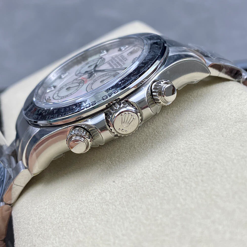 R01ex Cosmograph Daytona