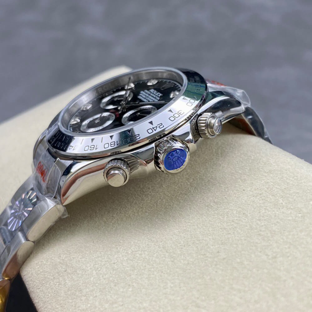 R01ex Cosmograph Daytona