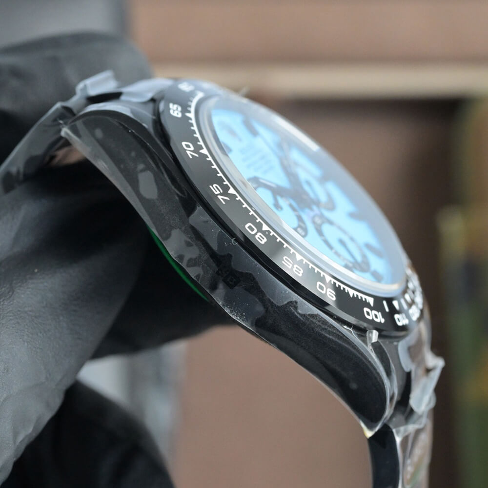 R01ex Cosmograph Daytona
