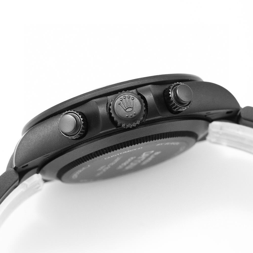 R01ex Cosmograph Daytona