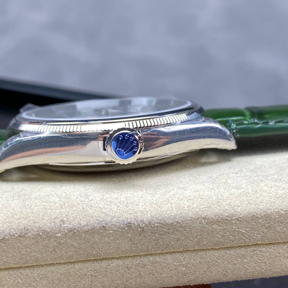 R01ex 1908