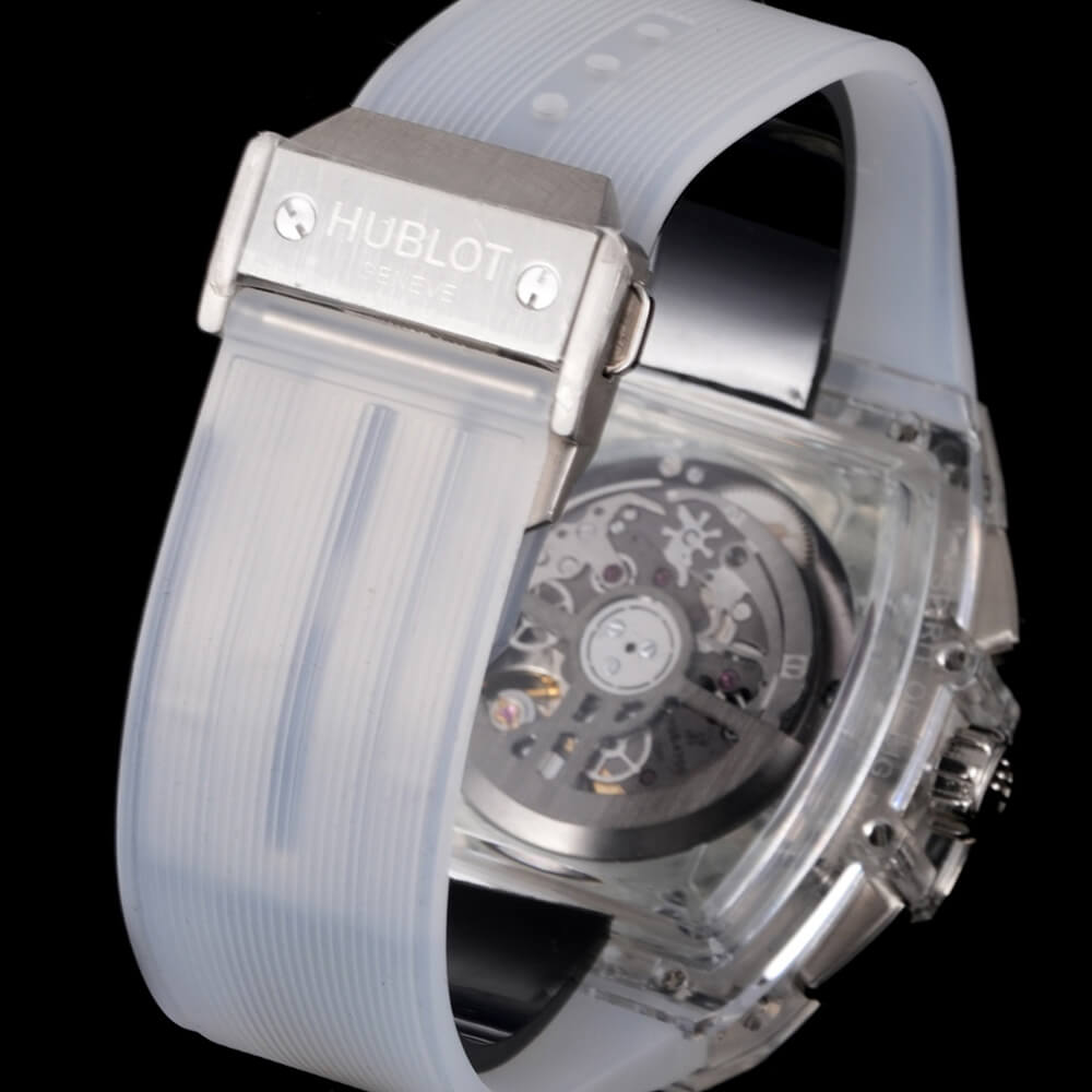 Hublot Big Bang