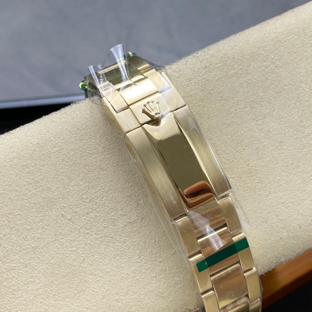 R01ex Cosmograph Daytona