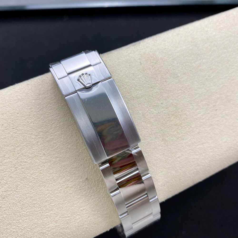 R01ex Cosmograph Daytona