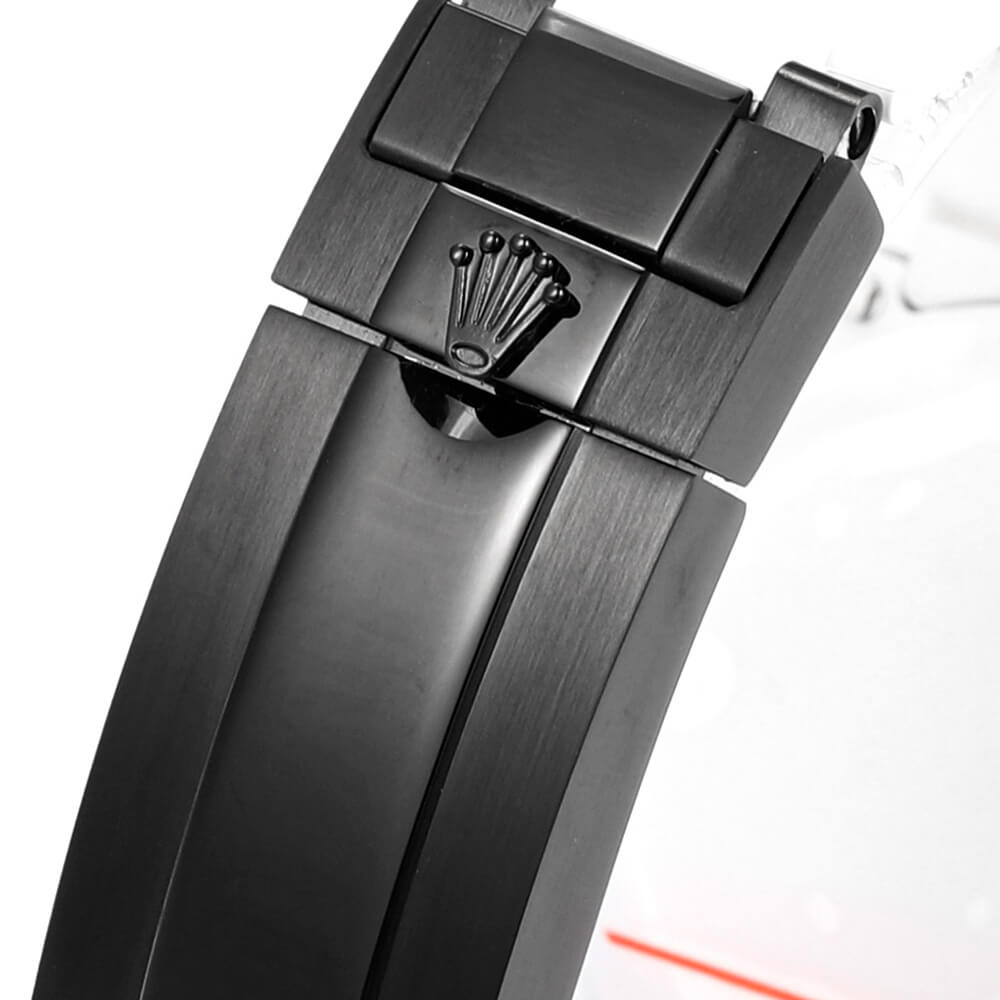 R01ex Cosmograph Daytona