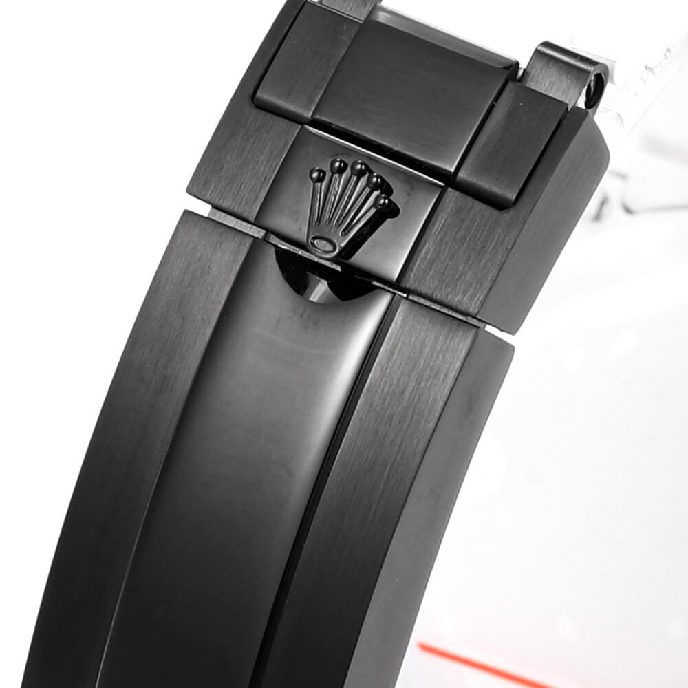 R01ex Cosmograph Daytona