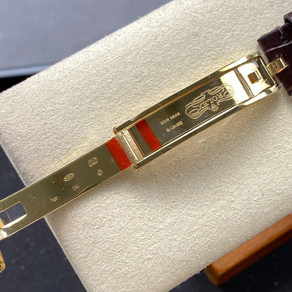 R01ex 1908